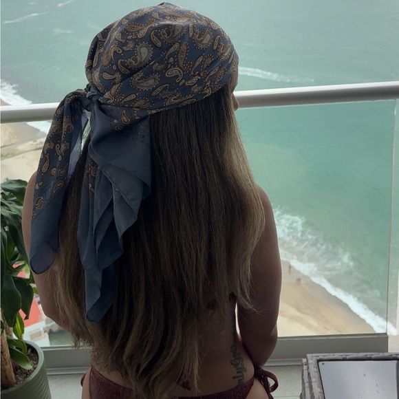paulinebanuelos